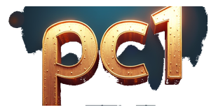 pc1 logo