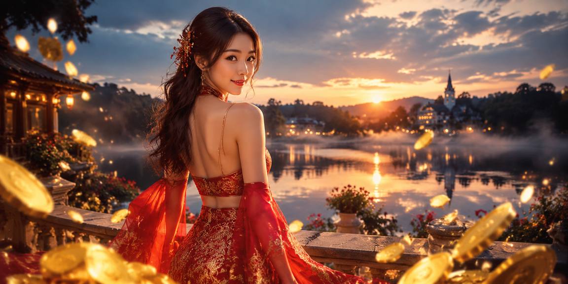 pc1 Cơ chế Bigger Bass Bonanza và cách chúng tôi bố trí trong lobby