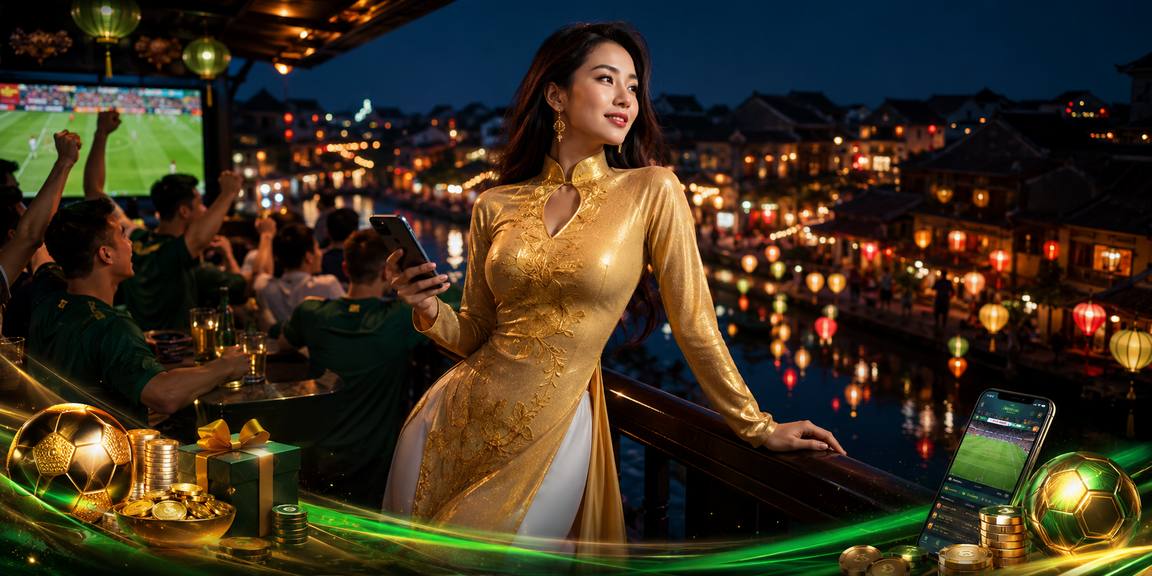 pc1 Bảo vệ tài khoản