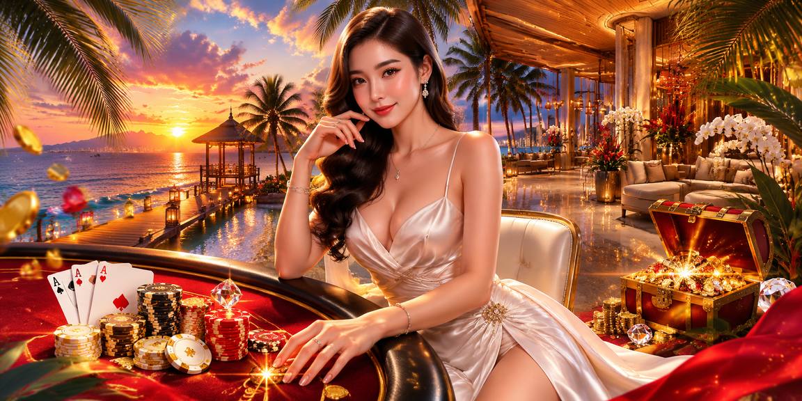 pc1 Danh sách nhà cung cấp