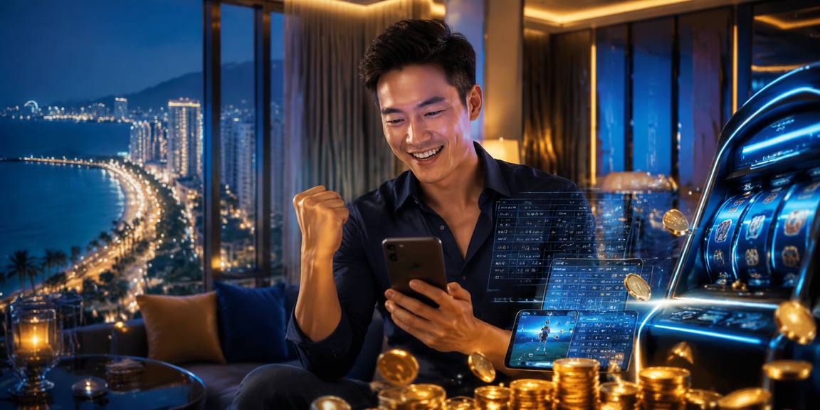 pc1 Trung tâm trợ giúp